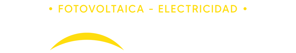 Logo simón santos blanco min