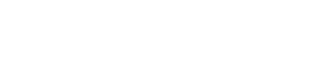 Logo simón santos transparente color blanco min