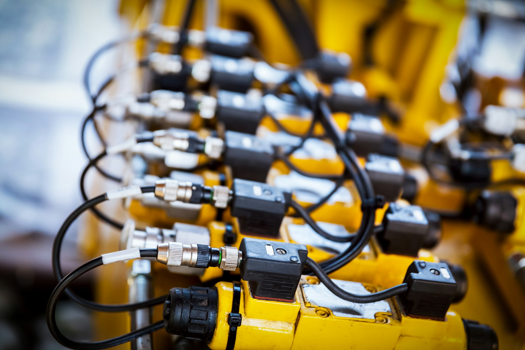 Cables and cords electrical device .jpg