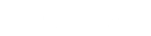 Logo plan recuperacion min